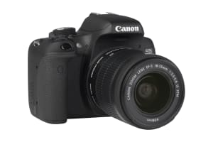 v0/productvergelijker/DIGCAM/ic13007-0326-00_32-3
