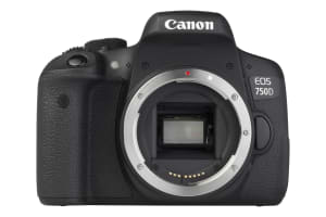 v0/productvergelijker/DIGCAM/ic13007-0326-00_33-4