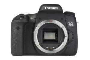 v0/productvergelijker/DIGCAM/ic13007-0327-00_33-4