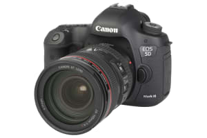 v0/productvergelijker/DIGCAM/ic13007-0329-00_00-0