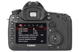 v0/productvergelijker/DIGCAM/ic13007-0329-00_02-1