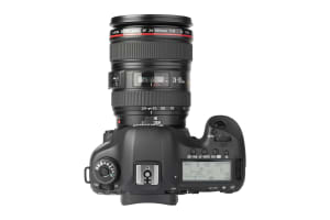 v0/productvergelijker/DIGCAM/ic13007-0329-00_05-2