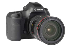 v0/productvergelijker/DIGCAM/ic13007-0329-00_32-3