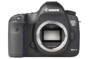 v0/productvergelijker/DIGCAM/ic13007-0329-00_33-4