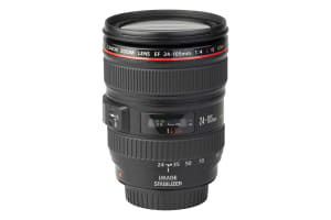 v0/productvergelijker/DIGCAM/ic13007-0329-00_34-5