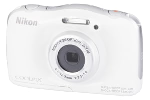 v0/productvergelijker/DIGCAM/ic13007-0330-00_00-0