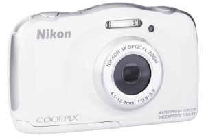 v0/productvergelijker/DIGCAM/ic13007-0330-00_32-3