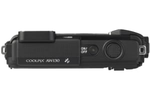 v0/productvergelijker/DIGCAM/ic13007-0331-00_05-3