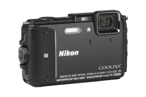 v0/productvergelijker/DIGCAM/ic13007-0331-00_32-4