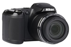 v0/productvergelijker/DIGCAM/ic13007-0332-00_32-11
