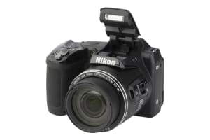 v0/productvergelijker/DIGCAM/ic13007-0333-00_00-0