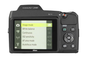 v0/productvergelijker/DIGCAM/ic13007-0333-00_02-1