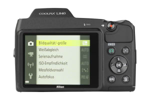 v0/productvergelijker/DIGCAM/ic13007-0333-00_02d-2