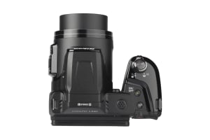 v0/productvergelijker/DIGCAM/ic13007-0333-00_05-3