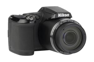 v0/productvergelijker/DIGCAM/ic13007-0333-00_32-4