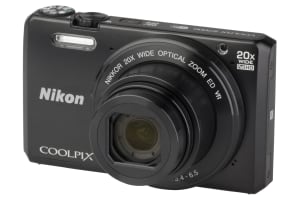 v0/productvergelijker/DIGCAM/ic13007-0334-00_00-0