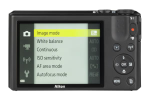 v0/productvergelijker/DIGCAM/ic13007-0334-00_02-3