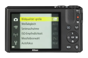 v0/productvergelijker/DIGCAM/ic13007-0334-00_02d-4