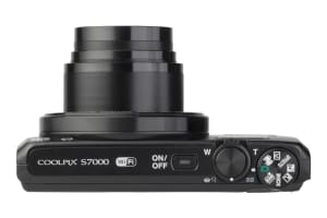 v0/productvergelijker/DIGCAM/ic13007-0334-00_05-5
