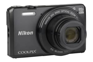 v0/productvergelijker/DIGCAM/ic13007-0334-00_32-6