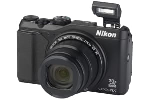 v0/productvergelijker/DIGCAM/ic13007-0335-00_00-0