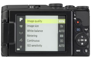 v0/productvergelijker/DIGCAM/ic13007-0335-00_02-5