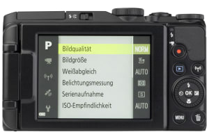 v0/productvergelijker/DIGCAM/ic13007-0335-00_02d-6