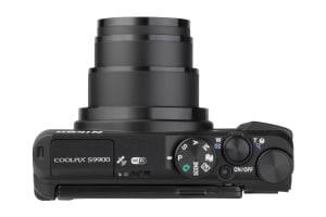 v0/productvergelijker/DIGCAM/ic13007-0335-00_05-7