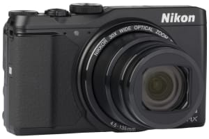 v0/productvergelijker/DIGCAM/ic13007-0335-00_32-8