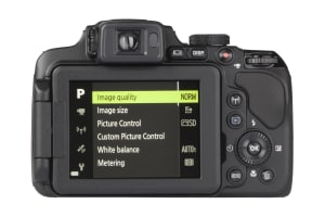 v0/productvergelijker/DIGCAM/ic13007-0336-00_02-5