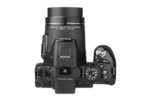 v0/productvergelijker/DIGCAM/ic13007-0336-00_05-7