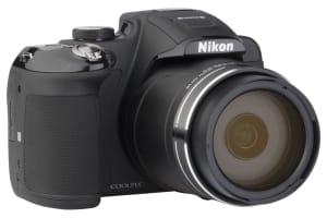 v0/productvergelijker/DIGCAM/ic13007-0336-00_32-8