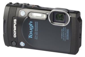 v0/productvergelijker/DIGCAM/ic13007-0337-00_00-0