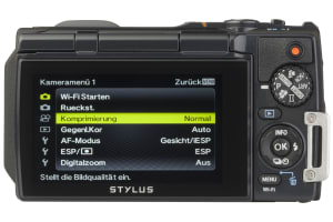 v0/productvergelijker/DIGCAM/ic13007-0337-00_02d-6
