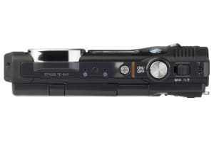 v0/productvergelijker/DIGCAM/ic13007-0337-00_05-7