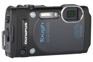 v0/productvergelijker/DIGCAM/ic13007-0337-00_32-8