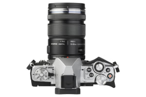 v0/productvergelijker/DIGCAM/ic13007-0338-00_05-2