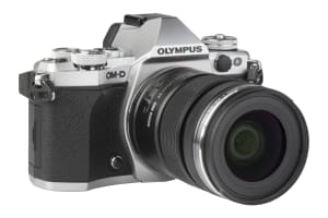 v0/productvergelijker/DIGCAM/ic13007-0338-00_32-3