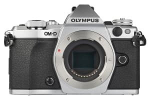 v0/productvergelijker/DIGCAM/ic13007-0338-00_33-4