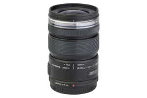 v0/productvergelijker/DIGCAM/ic13007-0338-00_34-5