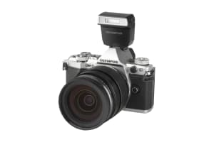 v0/productvergelijker/DIGCAM/ic13007-0339-00_00-0