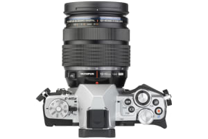 v0/productvergelijker/DIGCAM/ic13007-0339-00_05-2