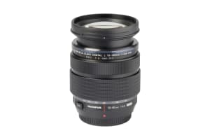 v0/productvergelijker/DIGCAM/ic13007-0339-00_34-5