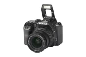 v0/productvergelijker/DIGCAM/ic13007-0340-00_00-0