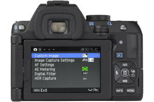 v0/productvergelijker/DIGCAM/ic13007-0340-00_02-1