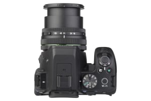 v0/productvergelijker/DIGCAM/ic13007-0340-00_05-2