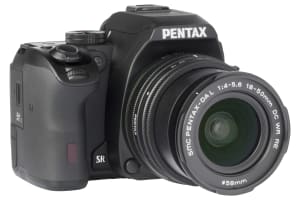 v0/productvergelijker/DIGCAM/ic13007-0340-00_32-3