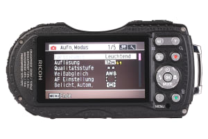 v0/productvergelijker/DIGCAM/ic13007-0341-00_02d-10