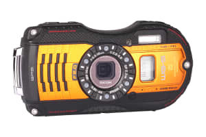 v0/productvergelijker/DIGCAM/ic13007-0341-00_32-3