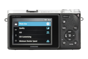 v0/productvergelijker/DIGCAM/ic13007-0342-00_02-1